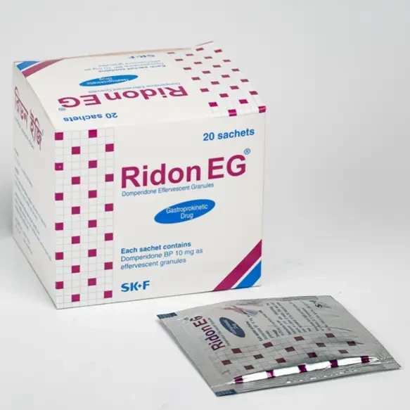 ridon-eg-10mg